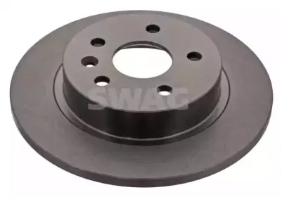 Тормозной диск SWAG купить